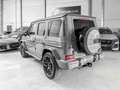 Mercedes-Benz G 63 AMG G63 AMG MY 2024/ MANUFAKTUR/STHZ/SUPERIOR/360/BUR Gris - thumbnail 9