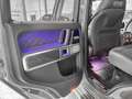 Mercedes-Benz G 63 AMG G63 AMG MY 2024/ MANUFAKTUR/STHZ/SUPERIOR/360/BUR Gris - thumbnail 24