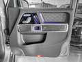Mercedes-Benz G 63 AMG G63 AMG MY 2024/ MANUFAKTUR/STHZ/SUPERIOR/360/BUR Gris - thumbnail 21