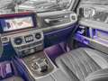 Mercedes-Benz G 63 AMG G63 AMG MY 2024/ MANUFAKTUR/STHZ/SUPERIOR/360/BUR Gris - thumbnail 8