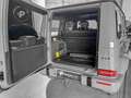 Mercedes-Benz G 63 AMG G63 AMG MY 2024/ MANUFAKTUR/STHZ/SUPERIOR/360/BUR Gris - thumbnail 18