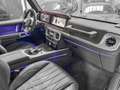 Mercedes-Benz G 63 AMG G63 AMG MY 2024/ MANUFAKTUR/STHZ/SUPERIOR/360/BUR Gris - thumbnail 19