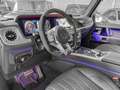 Mercedes-Benz G 63 AMG G63 AMG MY 2024/ MANUFAKTUR/STHZ/SUPERIOR/360/BUR Gris - thumbnail 4