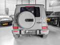 Mercedes-Benz G 63 AMG G63 AMG MY 2024/ MANUFAKTUR/STHZ/SUPERIOR/360/BUR Gris - thumbnail 10