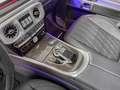 Mercedes-Benz G 63 AMG G63 AMG MY 2024/ MANUFAKTUR/STHZ/SUPERIOR/360/BUR Gris - thumbnail 7