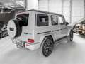 Mercedes-Benz G 63 AMG G63 AMG MY 2024/ MANUFAKTUR/STHZ/SUPERIOR/360/BUR Gris - thumbnail 3