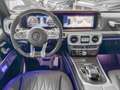 Mercedes-Benz G 63 AMG G63 AMG MY 2024/ MANUFAKTUR/STHZ/SUPERIOR/360/BUR Gris - thumbnail 17