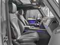 Mercedes-Benz G 63 AMG G63 AMG MY 2024/ MANUFAKTUR/STHZ/SUPERIOR/360/BUR Gris - thumbnail 20