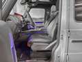 Mercedes-Benz G 63 AMG G63 AMG MY 2024/ MANUFAKTUR/STHZ/SUPERIOR/360/BUR Gris - thumbnail 5