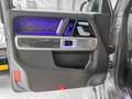 Mercedes-Benz G 63 AMG G63 AMG MY 2024/ MANUFAKTUR/STHZ/SUPERIOR/360/BUR Gris - thumbnail 22