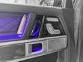 Mercedes-Benz G 63 AMG G63 AMG MY 2024/ MANUFAKTUR/STHZ/SUPERIOR/360/BUR Gris - thumbnail 12