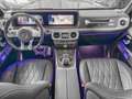 Mercedes-Benz G 63 AMG G63 AMG MY 2024/ MANUFAKTUR/STHZ/SUPERIOR/360/BUR Gris - thumbnail 16
