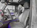 Mercedes-Benz G 63 AMG G63 AMG MY 2024/ MANUFAKTUR/STHZ/SUPERIOR/360/BUR Gris - thumbnail 23