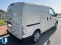 Nissan NV200 e-NV200 Furgón Profesional 5p. 40kwh Blanco - thumbnail 4