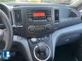 Nissan NV200 e-NV200 Furgón Profesional 5p. 40kwh Blanco - thumbnail 11