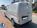Nissan NV200 e-NV200 Furgón Profesional 5p. 40kwh Blanco - thumbnail 5