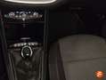 Opel Grandland X 1.2 Turbo Selective Gris - thumbnail 23