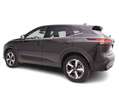 Nissan Qashqai 1.3 DIG-T MHEV N-Connecta X-Tr +360° Cam +Navi Zwart - thumbnail 3