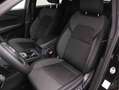 Nissan Qashqai 1.3 DIG-T MHEV N-Connecta X-Tr +360° Cam +Navi Zwart - thumbnail 7