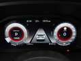 Nissan Qashqai 1.3 DIG-T MHEV N-Connecta X-Tr +360° Cam +Navi Zwart - thumbnail 15