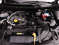 Nissan Qashqai 1.3 DIG-T MHEV N-Connecta X-Tr +360° Cam +Navi Zwart - thumbnail 22