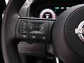 Nissan Qashqai 1.3 DIG-T MHEV N-Connecta X-Tr +360° Cam +Navi Zwart - thumbnail 18