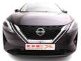 Nissan Qashqai 1.3 DIG-T MHEV N-Connecta X-Tr +360° Cam +Navi Zwart - thumbnail 2