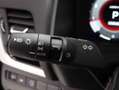 Nissan Qashqai 1.3 DIG-T MHEV N-Connecta X-Tr +360° Cam +Navi Zwart - thumbnail 16