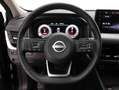 Nissan Qashqai 1.3 DIG-T MHEV N-Connecta X-Tr +360° Cam +Navi Zwart - thumbnail 9