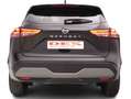 Nissan Qashqai 1.3 DIG-T MHEV N-Connecta X-Tr +360° Cam +Navi Zwart - thumbnail 5