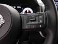 Nissan Qashqai 1.3 DIG-T MHEV N-Connecta X-Tr +360° Cam +Navi Zwart - thumbnail 19