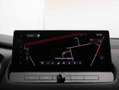 Nissan Qashqai 1.3 DIG-T MHEV N-Connecta X-Tr +360° Cam +Navi Zwart - thumbnail 10