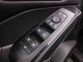 Nissan Qashqai 1.3 DIG-T MHEV N-Connecta X-Tr +360° Cam +Navi Zwart - thumbnail 20