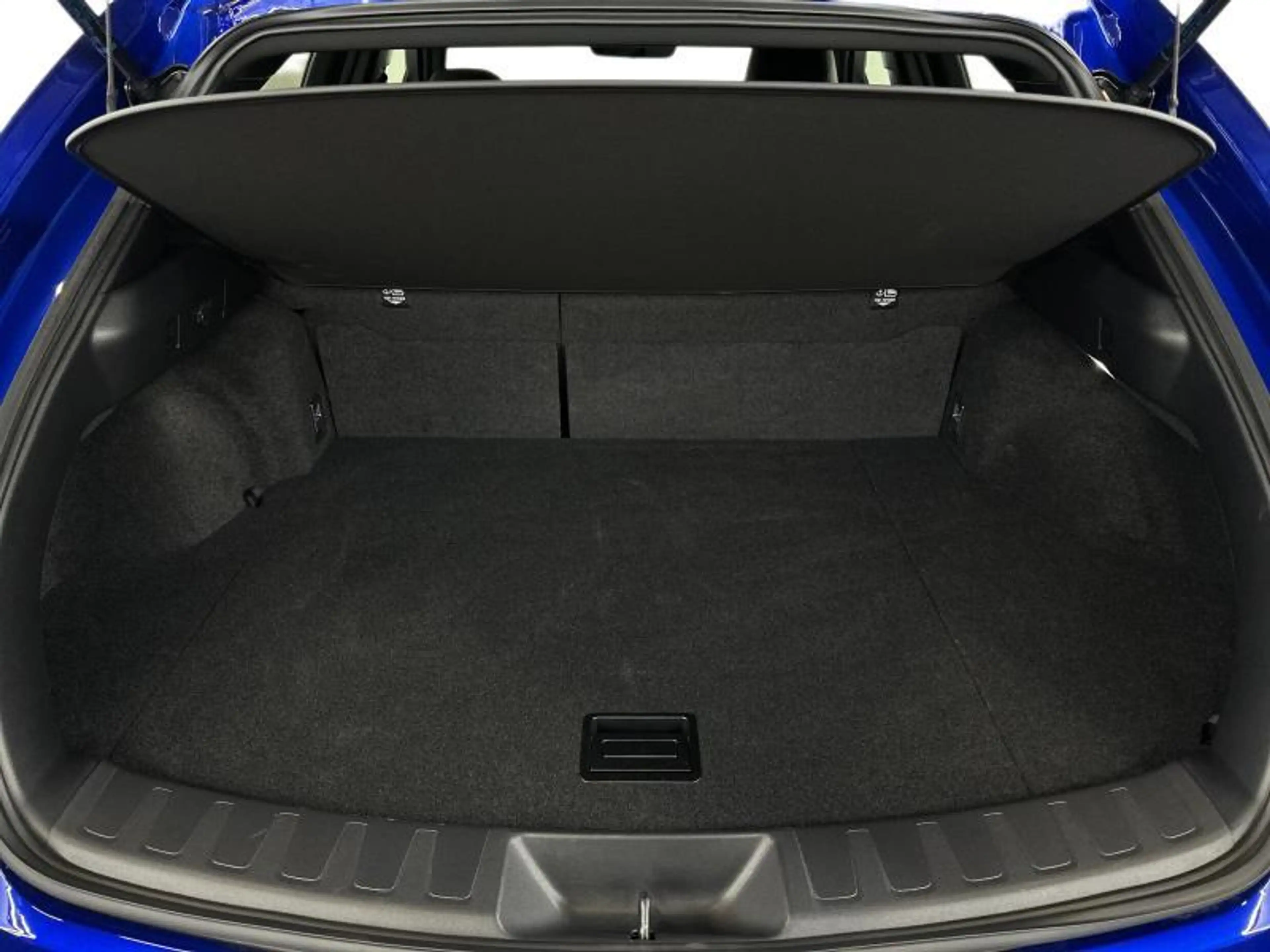 Lexus UX 250h F-Sport Design | carplay | camera | 4Season tyres — photo 11