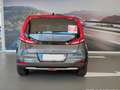 Kia Soul E- 150KW EMOTION 204CV 5P Gris - thumbnail 2