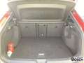 Volkswagen ID.4 GTX 4 Motion AHK Head Up Navi Soundsystem ACC Rouge - thumbnail 8