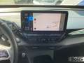 Volkswagen ID.4 GTX 4 Motion AHK Head Up Navi Soundsystem ACC Rouge - thumbnail 15