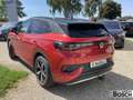 Volkswagen ID.4 GTX 4 Motion AHK Head Up Navi Soundsystem ACC Rouge - thumbnail 5
