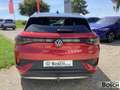 Volkswagen ID.4 GTX 4 Motion AHK Head Up Navi Soundsystem ACC Rouge - thumbnail 6