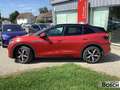 Volkswagen ID.4 GTX 4 Motion AHK Head Up Navi Soundsystem ACC Rouge - thumbnail 4