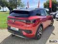 Volkswagen ID.4 GTX 4 Motion AHK Head Up Navi Soundsystem ACC Rouge - thumbnail 7