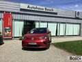 Volkswagen ID.4 GTX 4 Motion AHK Head Up Navi Soundsystem ACC Rouge - thumbnail 2