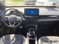 Volkswagen ID.4 GTX 4 Motion AHK Head Up Navi Soundsystem ACC Rouge - thumbnail 10