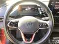 Volkswagen ID.4 GTX 4 Motion AHK Head Up Navi Soundsystem ACC Rouge - thumbnail 13