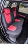 Hyundai Matrix 1.6 Comfort+Klima+TU+NR20 Fekete - thumbnail 14