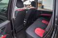 Hyundai Matrix 1.6 Comfort+Klima+TU+NR20 Fekete - thumbnail 12