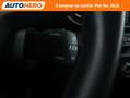 Dacia Sandero 1.0 TCe Expression Gris - thumbnail 27