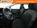 Dacia Sandero 1.0 TCe Expression Gris - thumbnail 11