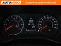 Dacia Sandero 1.0 TCe Expression Gris - thumbnail 24