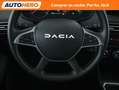 Dacia Sandero 1.0 TCe Expression Gris - thumbnail 23